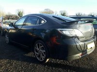 Senzor parcare spate Mazda 6 2010 Sedan 2.2D