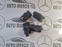 Senzor parcare spate Mercedes CLS W218