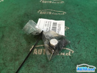 Senzor Parcare Spate Peugeot 308 4A ,4C 2007