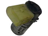 Senzor parcare spate SKODA OCTAVIA (1Z3) [ 2004 - 2013 ] OEM 7H0919275C / 7H0 919 275 C