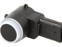 Senzor parcare (ultrasonic) MERCEDES C T-MODEL (S204), C (W204), E T-MODEL (S211), E (W211), GL (X164), GLK (X204), M (W164), SL (R230), SLK (R171), SPRINTER 3,5-T (B906)