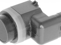 Senzor Parcare Vemo Bmw Seria 7 F01, F02, F03, F04 2008-2015 V20-72-0015