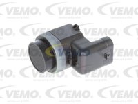 Senzor parcare vemo pt bmw x3 e83, x5 e70, x6 e71