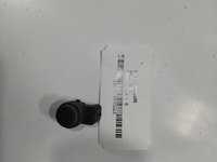 SENZOR PARCARE Volkswagen 1SQ919275A