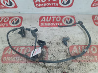 SENZOR PARCARE VOLKSWAGEN GOLF V 2005 OEM:1U0919275.