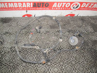 SENZOR PARCARE VOLKSWAGEN GOLF V 2008 OEM:1K0919275.