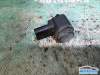 Senzor Parcare Volkswagen PASSAT 3C2 2005