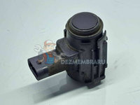 Senzor parcare Volkswagen Touran (1T1, 1T2) [Fabr 2003-2010] 7L5919275A