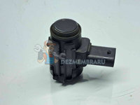 Senzor parcare Volkswagen Touran (1T1, 1T2) [Fabr 2003-2010] 7L5919275A