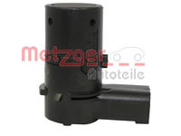 Senzor parcare VOLVO C70 II Cabriolet (2006 - 2013) MTR MT6162