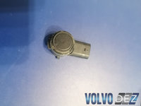 Senzor parcare VOLVO V90 S90 XC90 XC60 31471005