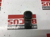 Senzor Parcare Vw / Audi / Seat / Skoda Cod 1S0919275C