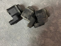 Senzor parcare VW Audi Skoda cod 4H0919275A