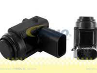 Senzor parcare VW GOLF 5 (1K1) (2003 - 2009) VEMO V10-72-0822