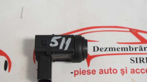 Senzor parcare VW Golf 5 2.0 TDI 1K0919275 511