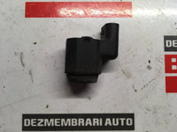 Senzor parcare VW Golf 5 cod: 3c0919275k