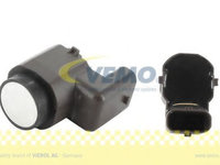 Senzor parcare VW GOLF 5 Variant (1K5) (2007 - 2009) MTR 12115428