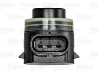 Senzor parcare VW GOLF 7 (5G1, BE1) (2012 - 2016) VALEO 890019