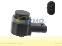 Senzor parcare VW PASSAT CC (357) (2008 - 2012) VEMO V10-72-0825