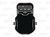 Senzor parcare VW SHARAN (7N1, 7N2) (2010 - 2016) VALEO 890001