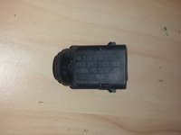 Senzor parcare VW Touareg, VW Phaeton, cod 1J0919275