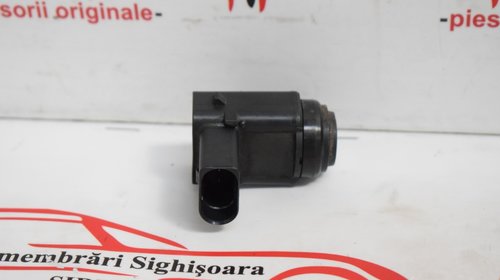 Senzor parcare VW Touran 2.0 AZV 1U0919275 486