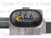 Senzor particule V10-72-1247-1 VEMO pentru Skoda Laura Skoda Octavia Vw Tiguan Vw Caddy Seat Ibiza Vw Touareg Vw Touran Seat Cordoba Audi A3 Vw Multivan Vw Transporter Vw Kombi Vw Eurovan Vw Golf Vw Rabbit Vw Passat Audi A6 Seat Altea Audi A4 Seat To