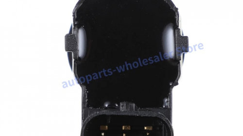 Senzor pdc parcare Audi A3 A4 A5 A6 A8 Q3 Q5 Q7 R8 TT Skoda Seat Volkswagen