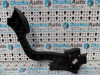 Senzor pedala acceleratie 0281002460, Fiat Doblo, 1.9JTD