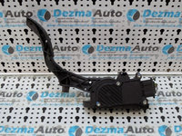 Senzor pedala acceleratie, 038148209N, Skoda Fabia 2 Combi 5J, 1.4tdi, (id:181084)