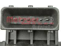 Senzor pedala acceleratie 0901229 METZGER pentru Opel Astra