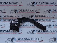 Senzor pedala acceleratie, 180100009R, Renault Megane 3 Grandtour (KZ0/1) (id:220437)