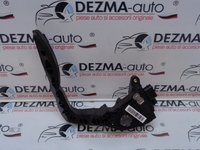 Senzor pedala acceleratie, 180100009R, Renault Megane 3 Grandtour, 1.5 dci (id:220437)