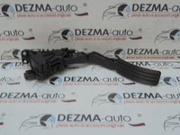Senzor pedala acceleratie, 180106136R, Dacia Duster, 1.5 dci (id:255165)