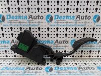 Senzor pedala acceleratie, 1J2721503C, Vw Bora (1J2) 1.6B, AVU, BFQ