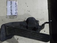 SENZOR PEDALA ACCELERATIE 1K2721503M VW GOLF 5 1.6 FSI RELIST