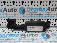 Senzor pedala acceleratie 1K2721503M, Vw Passat Variant (3C5) 2005-2010 2.0tdi (id.157719)