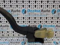 Senzor pedala acceleratie, 2T14-9F836-FD, Ford Transit Connect, 1.8 tdci, (id.163010)