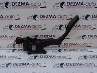 Senzor pedala acceleratie, 51831865, 0280755158, Fiat Doblo (263) 1.3M-Jet (id:200423)