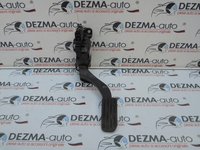 Senzor pedala acceleratie 6G92-9F836-SC, Ford Mondeo 4 Turnier, 1.8 tdci (id:281291)