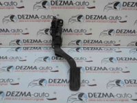 Senzor pedala acceleratie 6G92-9F836-SC, Ford Mondeo 4 sedan, 1.8 tdci