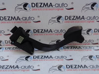 Senzor pedala acceleratie, 71718036, 0281002460, Fiat Doblo Cargo (223) 1.9jtd (id:187376)