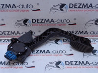 Senzor pedala acceleratie, 71718036, 0281002460, Fiat Doblo Cargo (223) 1.9jtd