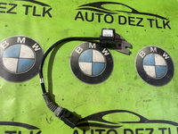 Senzor pedala acceleratie 7L0907673E, Audi Q7