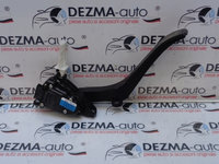 Senzor pedala acceleratie, 7L6723507A, Volkswagen Touareg (7LA, 7L6) 2.5 tdi (id:130864)