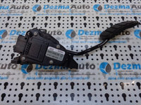 Senzor pedala acceleratie 8200002905, Renault Laguna 2 (BG0) 1.9dci (id:198861)