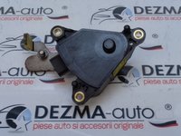 Senzor pedala acceleratie, 8200153272, Renault Megane 2 combi (KM0/1_) 1.5 dci (id:147492)