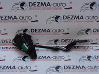 Senzor pedala acceleratie, 8E2721523E, Audi A4 (8EC, B7) 2.0tdi (id:118898)