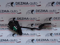 Senzor pedala acceleratie, 8E2721523E, Audi A4 Avant (8ED, B7) 2.0tdi (id:118294)