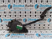 Senzor pedala acceleratie, 8Z2721523B, Audi A2 (8Z0), 2000-2005, (id.165140)